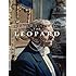 The Leopard