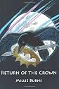 Return of the Crown