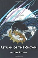 Return of the Crown