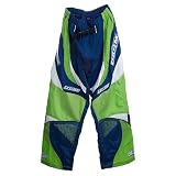 CCM Outcast Roller Hockey Pants - Senior - Small