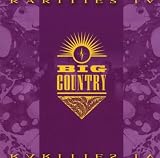 Rarities IV