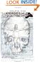 Do Androids Dream of Electric Sheep Vol 4