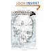Do Androids Dream of Electric Sheep Vol 4