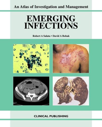Emerging-Infectious-Diseases