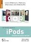 The Rough Guide to iPods, iTunes, and Music Online 5 (Rough Guide Reference)