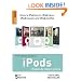 The Rough Guide to IPods, ITunes and Music Online (Rough Guide to iPods, iTunes, & Music Online)