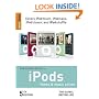 The Rough Guide to IPods, ITunes and Music Online (Rough Guide to iPods, iTunes, & Music Online)