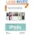 The Rough Guide to IPods, ITunes and Music Online (Rough Guide to iPods, iTunes, & Music Online)