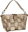 HARVEYS Carriage Medium Hobo