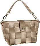 HARVEYS Carriage Medium Hobo