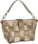 HARVEYS Carriage Medium Hobo