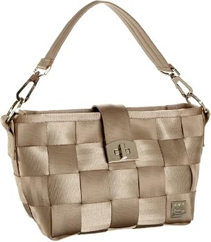 HARVEYS Carriage Medium Hobo