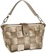 HARVEYS Carriage Medium Hobo