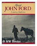 About John Ford