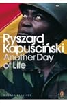 Another Day of Life (Penguin Modern C...