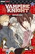 Vampire Knight, Band 13