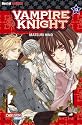 Vampire Knight, Band 13