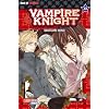 Vampire Knight, Band 13