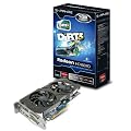 Sapphire HD 6870 DIRT3 Edition Grafikkarte (AMD HD 6870, 1GB, GDDR5 Speicher, HDMI)