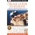 Cruise Guide to Europe and the Mediterranean (DK Eyewitness Travel Guide)