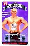 Pipedream Products O.T.H. Pecker Exerciser