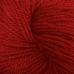 Berroco-Vintage-DK-Yarn-2134-Sour-Cherry-By-The-Each