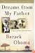Dreams from My Father: A Story of Race and Inheritance