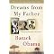 Political Books Political Books
