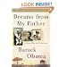 Dreams from My Father: A Story of Race and Inheritance