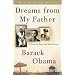 Dreams from My Father: A Story of Race and Inheritance