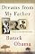 Dreams from My Father: A Story of Race and Inheritance