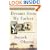 Dreams from My Father: A Story of Race and Inheritance