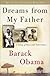 Dreams from My Father