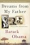 Dreams from My Father: A Story of Race and Inheritance Dreams from My Father: A Story of Race and Inheritance
