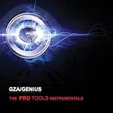 The Pro Tools Instrumentals