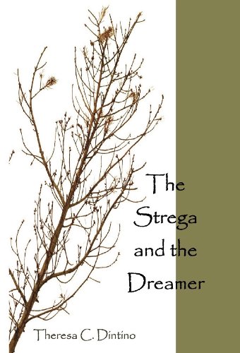 The Strega and the Dreamer