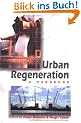Urban Regeneration: A Handbook
