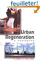 Urban Regeneration: A Handbook