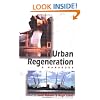 Urban Regeneration: A Handbook