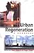 Urban Regeneration: A Handbook