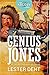 Genius Jones (The Argosy Library)