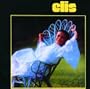 Elis