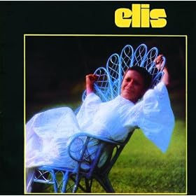 Elis