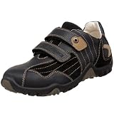 Primigi Little KidBig Kid Gatsby Sneaker