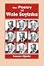 The Poetry of Wole Soyinka