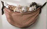 Aidan Toy Bag