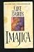 Search : Imajica