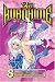Kurohime, Vol. 8