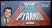 The $25,000 Pyramid Board Game, 1986 Dick Clark Edition