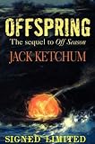 Offspring: The Sequel to Off Season